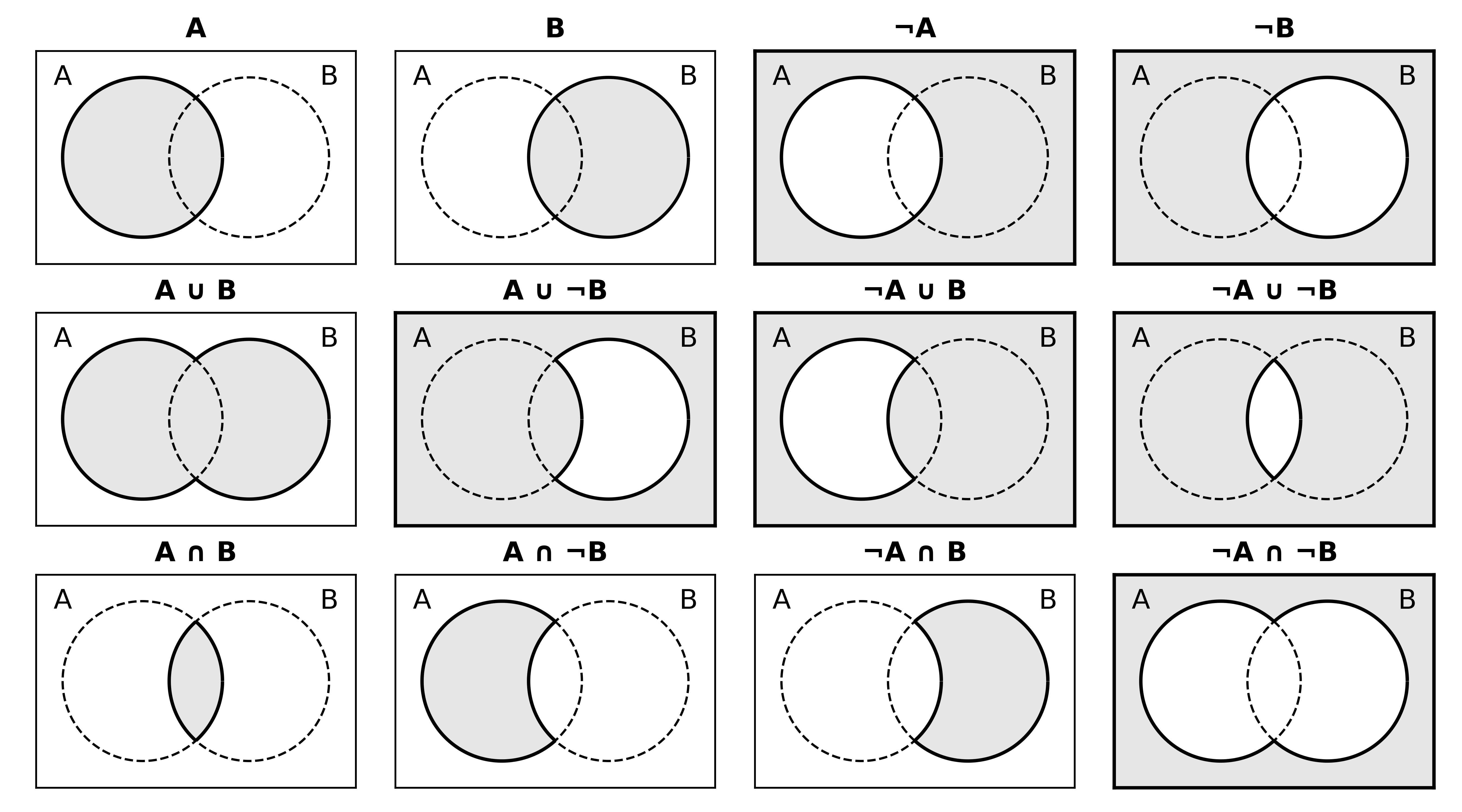 scientific-visualization-book screenshot 11