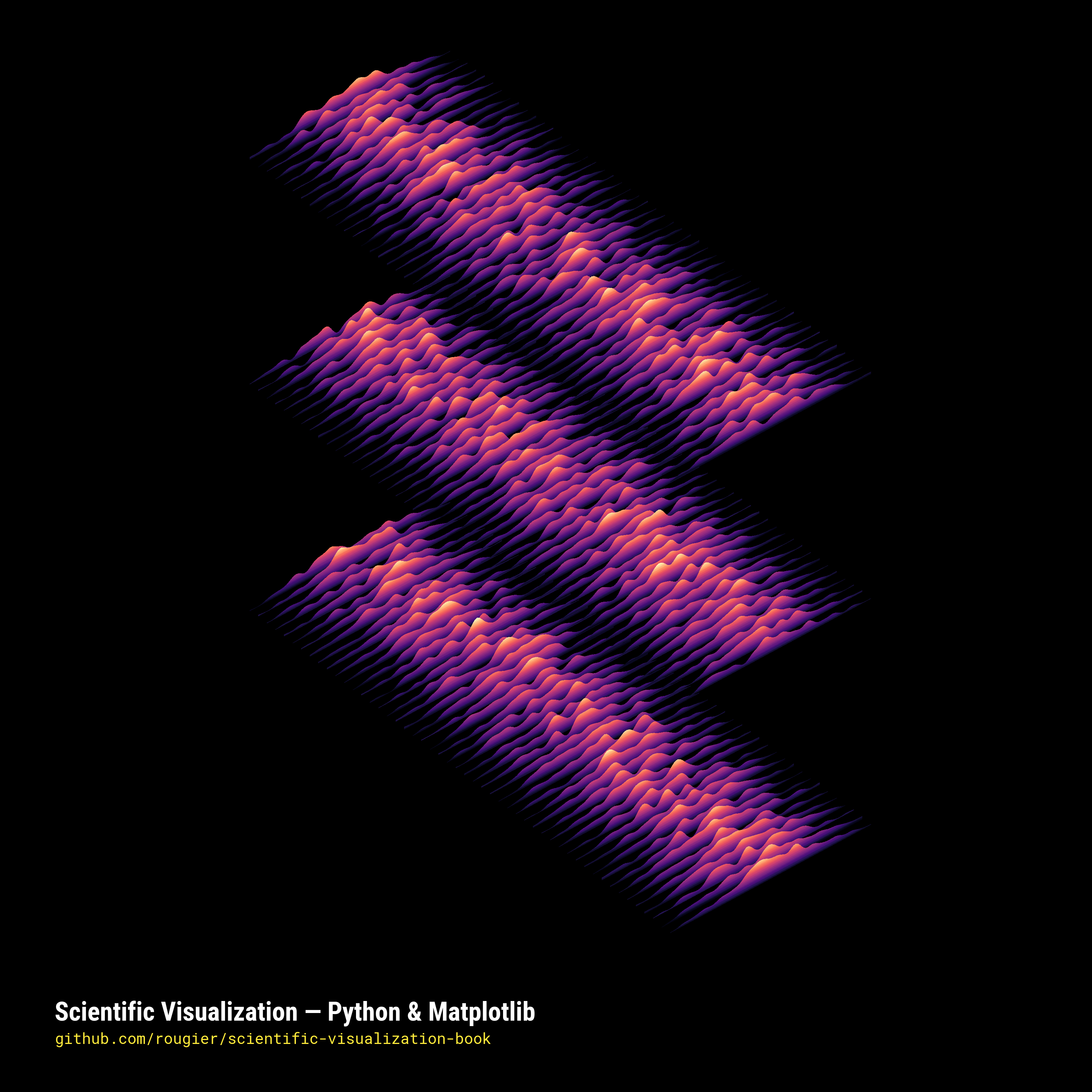 scientific-visualization-book screenshot 15