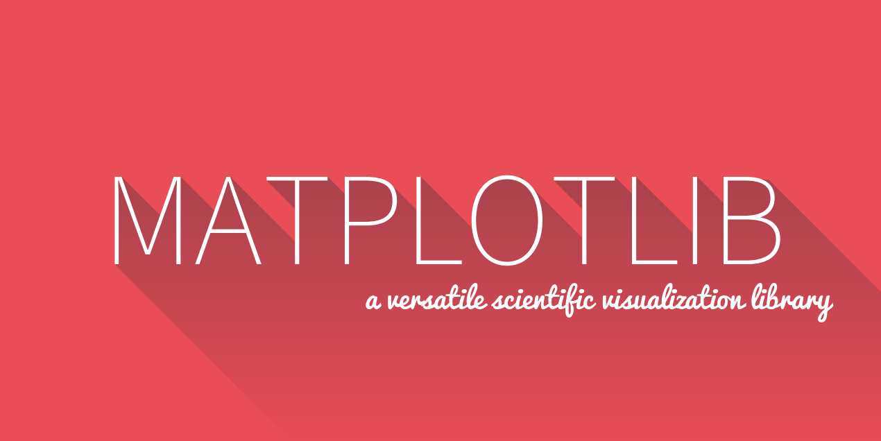 scientific-visualization-book screenshot 23