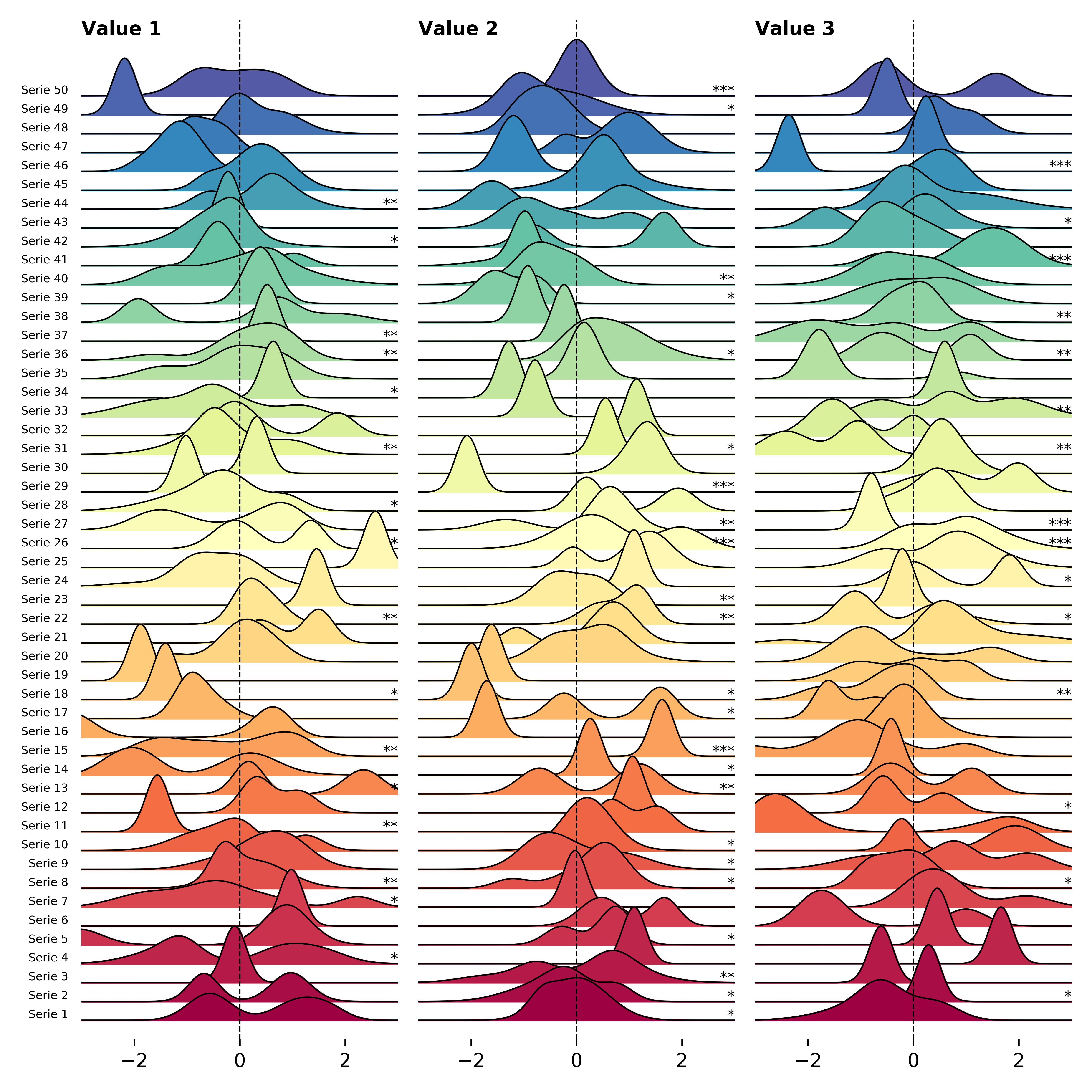 scientific-visualization-book screenshot 5