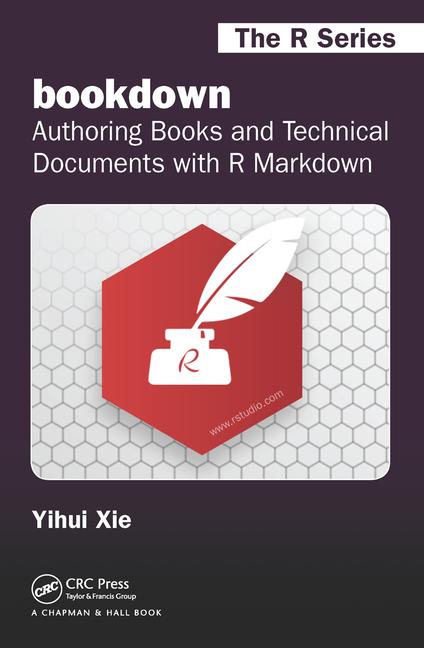 bookdown screenshot 1