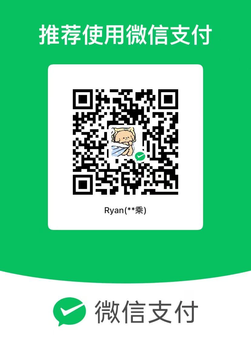StudentManageSystem screenshot 5
