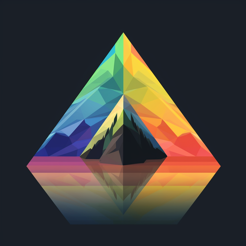 prism screenshot 1