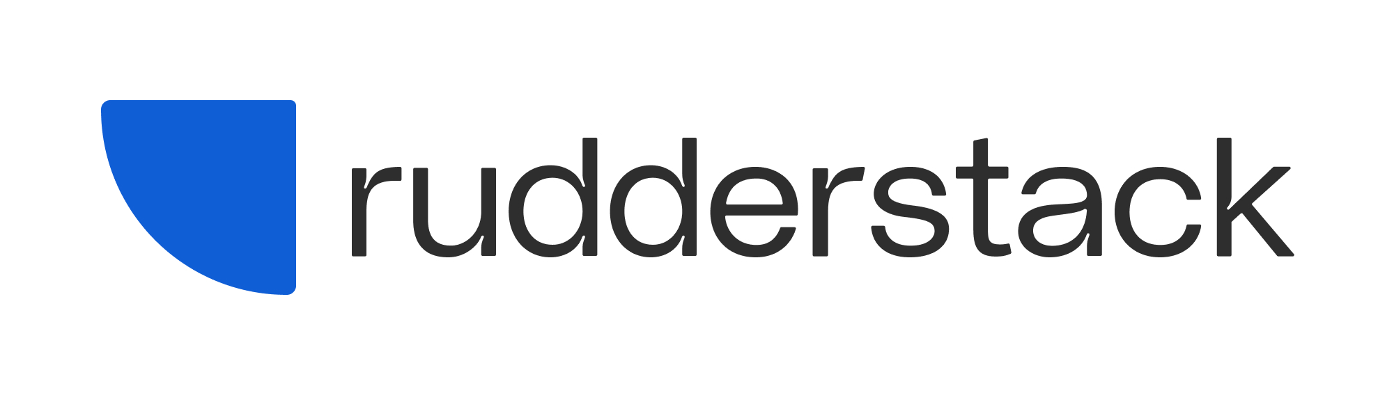 rudder-server screenshot 1