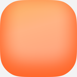 App-Store-Connect-CLI screenshot 2