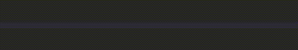 rueidis screenshot 1