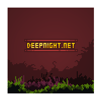 ruffle screenshot 3
