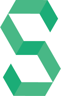 css-checker screenshot 1