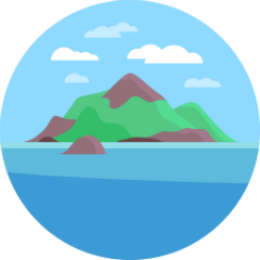 atlantis screenshot 1