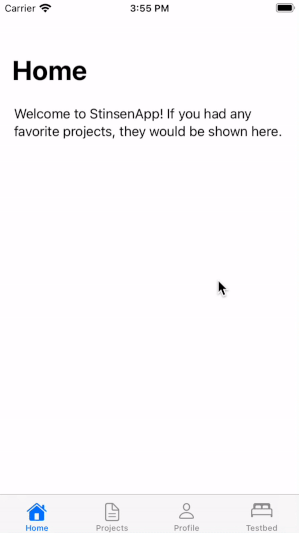 stinsen screenshot 2