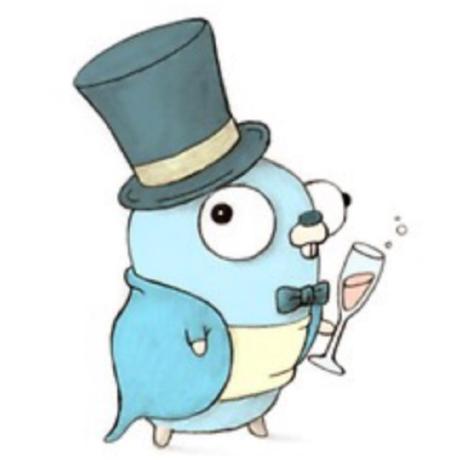 skillshare screenshot 10