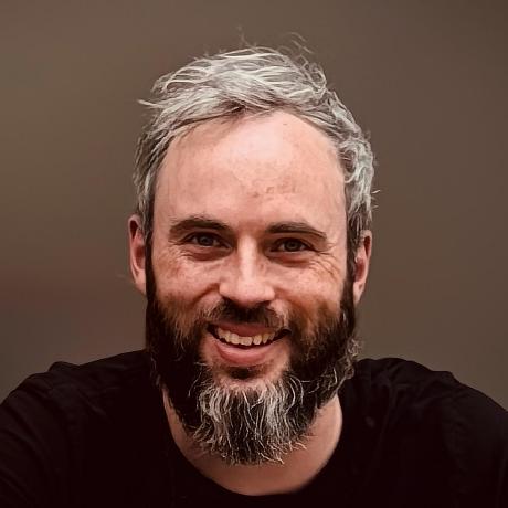 skillshare screenshot 18