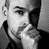 skillshare screenshot 3