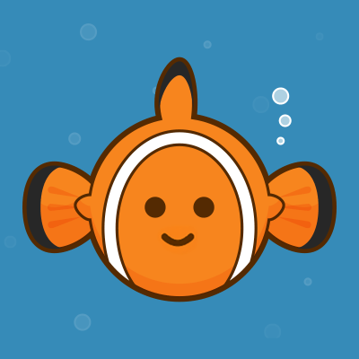 skillshare screenshot 16