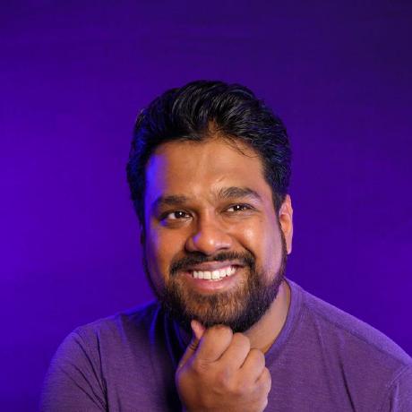 skillshare screenshot 8