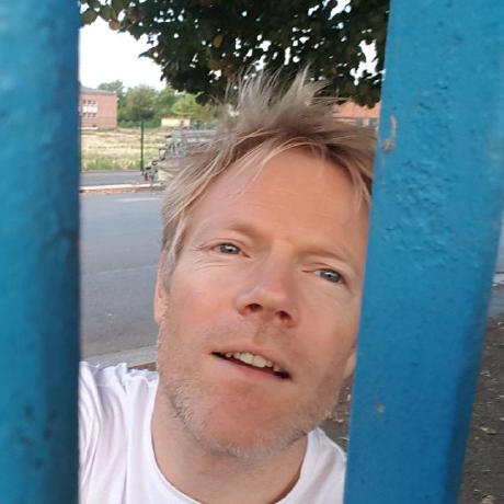 skillshare screenshot 15