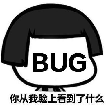 skillshare screenshot 9