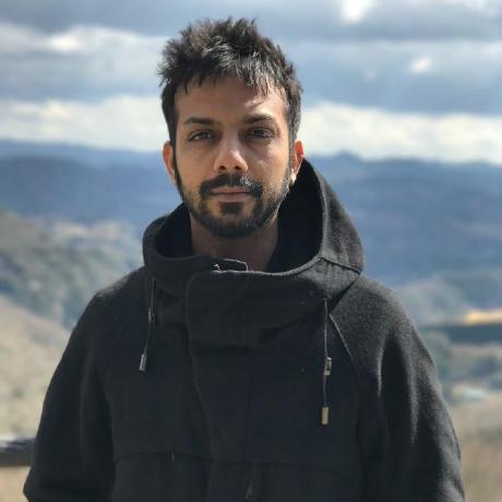 skillshare screenshot 20