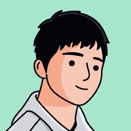 skillshare screenshot 19