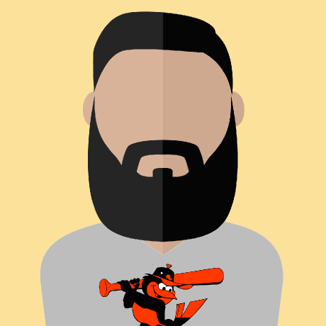 skillshare screenshot 21