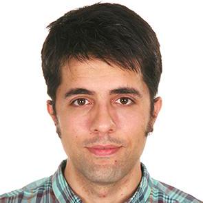 skillshare screenshot 4