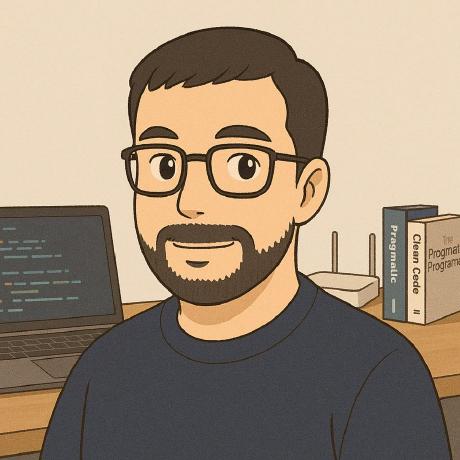 skillshare screenshot 7