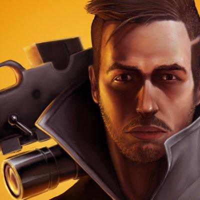 skillshare screenshot 17