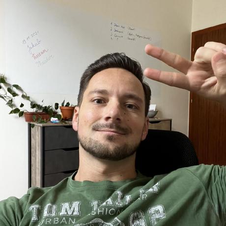 skillshare screenshot 2