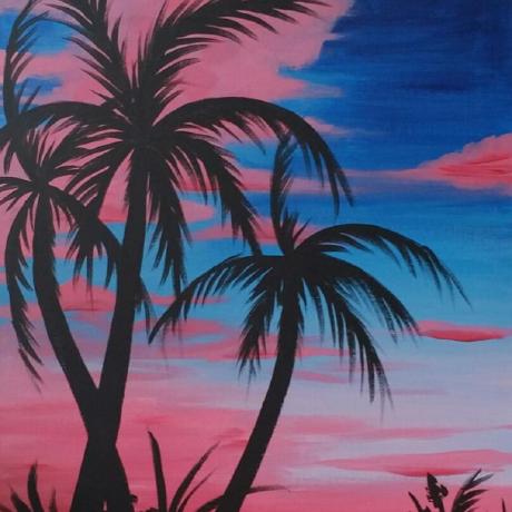 skillshare screenshot 14