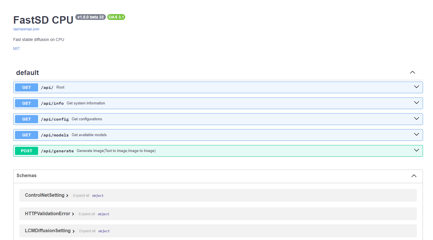 fastsdcpu screenshot 10