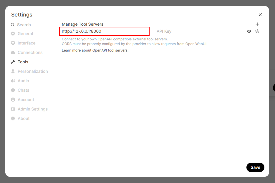fastsdcpu screenshot 13
