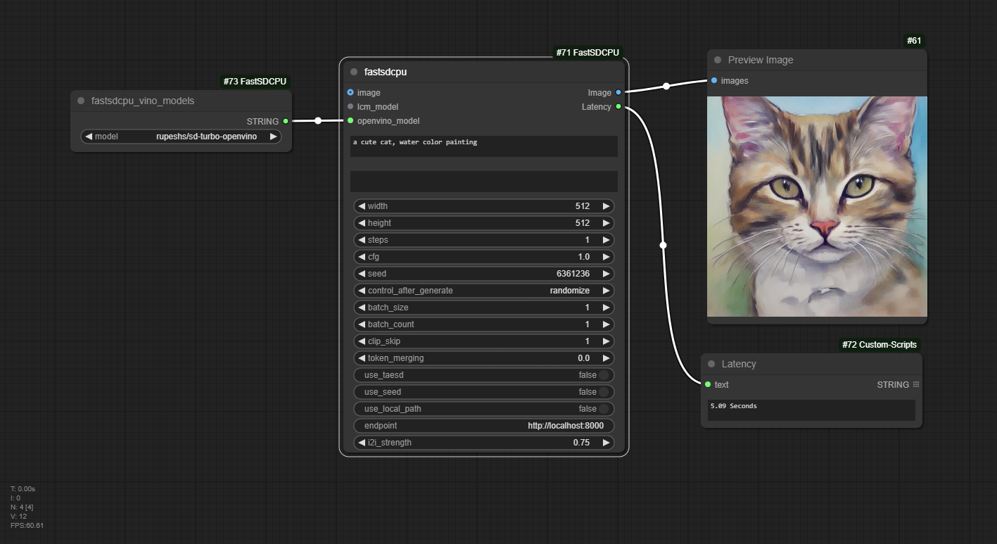 fastsdcpu screenshot 15