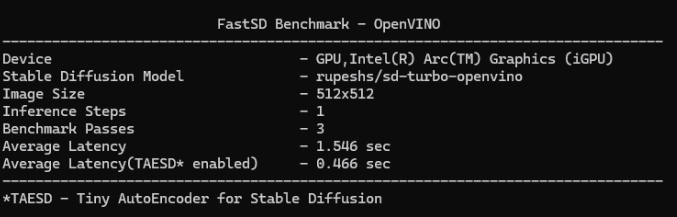 fastsdcpu screenshot 11