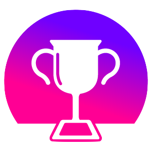 github-profile-trophy screenshot 1