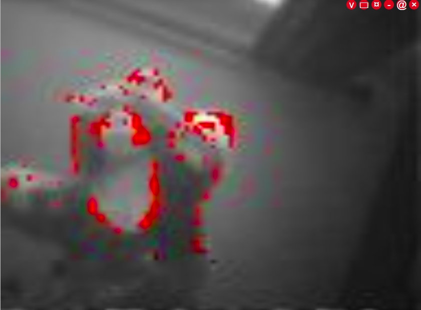 ESP32-CAM_MJPEG2SD screenshot 1
