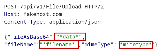 upload_bypass screenshot 2