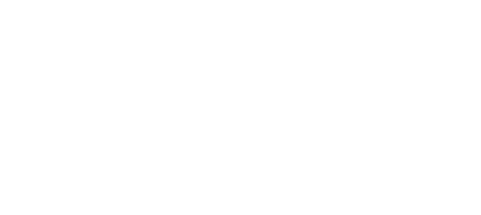 hackathon-starter screenshot 8