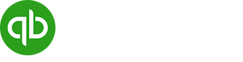 hackathon-starter screenshot 7