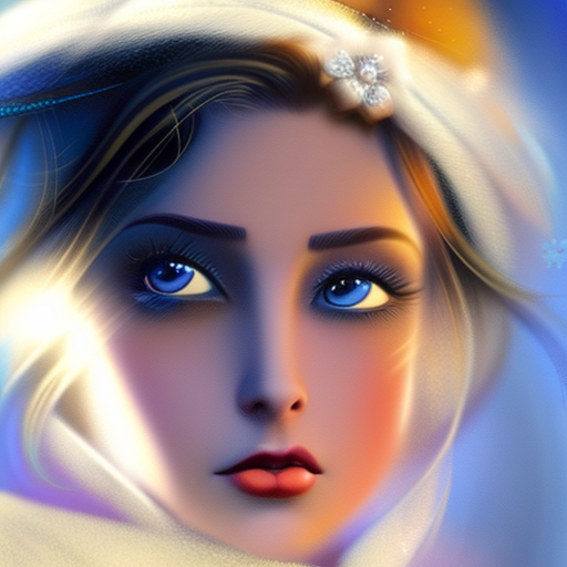 EditAnything screenshot 17