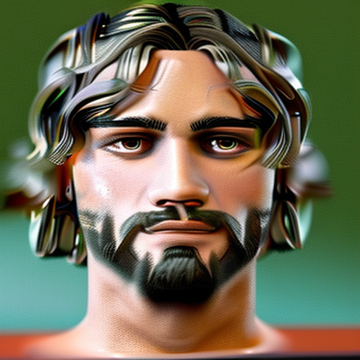 EditAnything screenshot 13