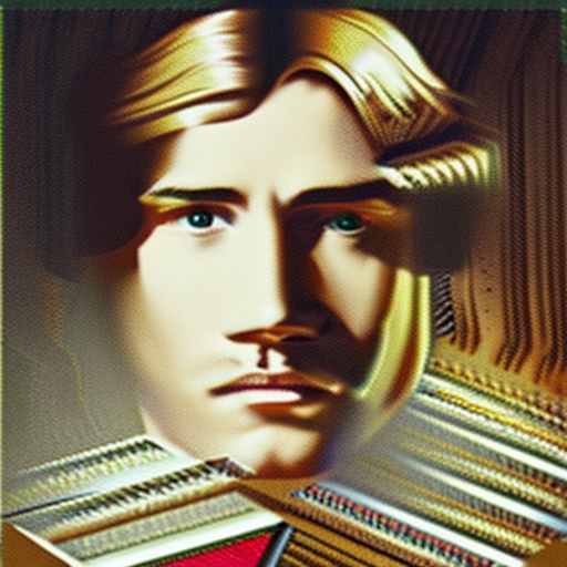 EditAnything screenshot 14