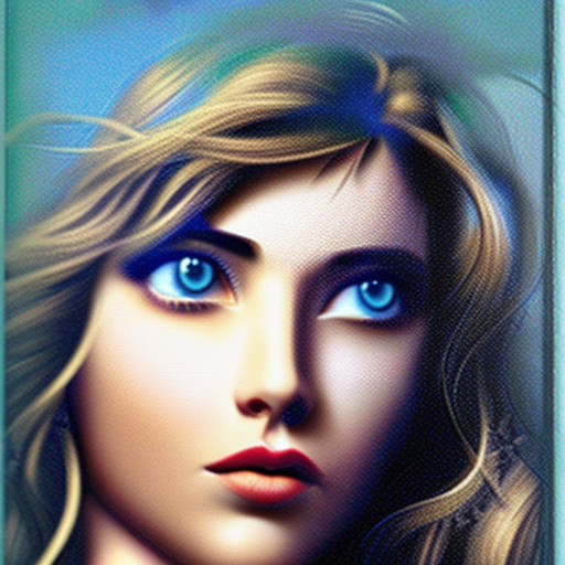 EditAnything screenshot 16