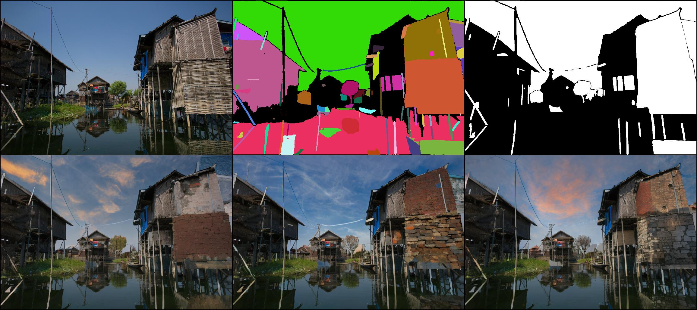 EditAnything screenshot 31