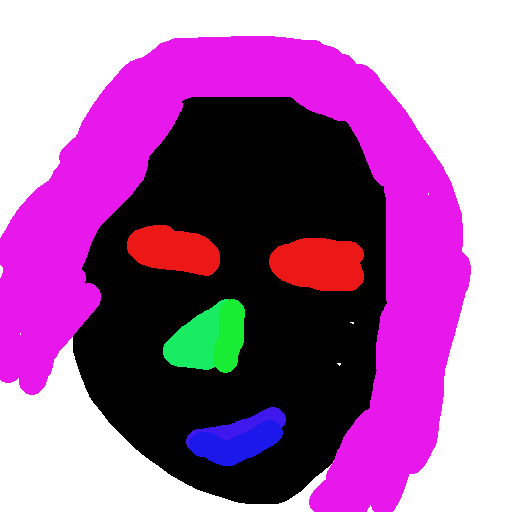 EditAnything screenshot 15