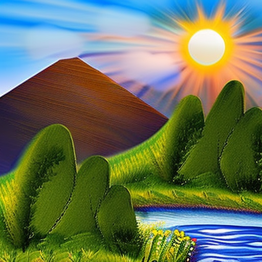 EditAnything screenshot 10