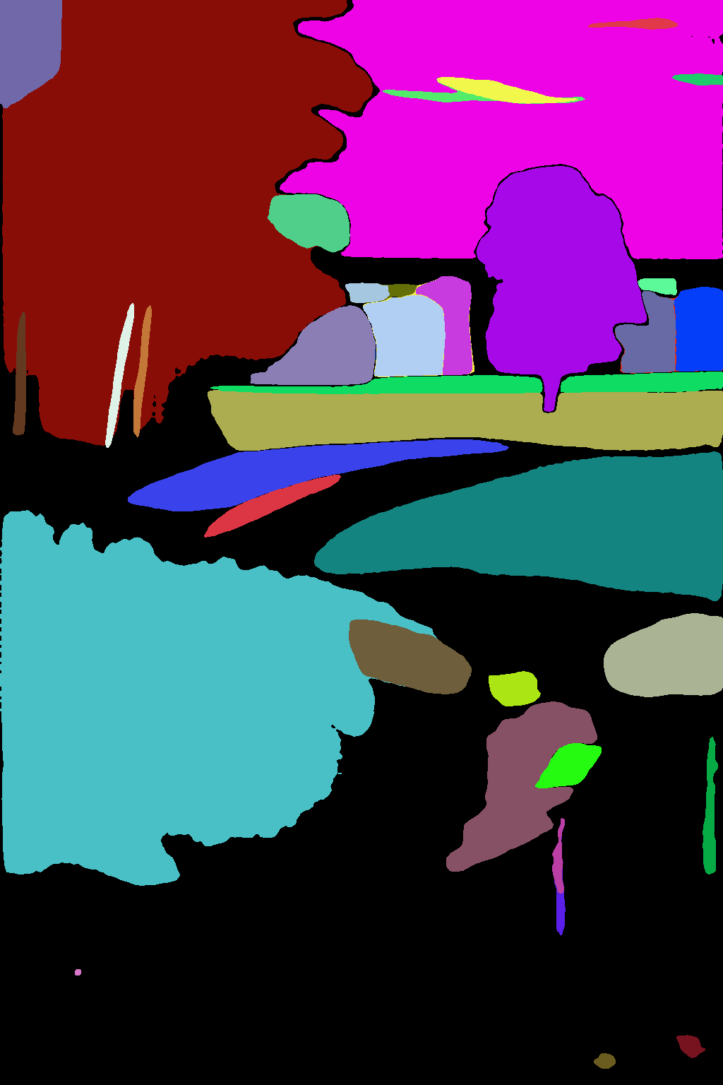 EditAnything screenshot 23