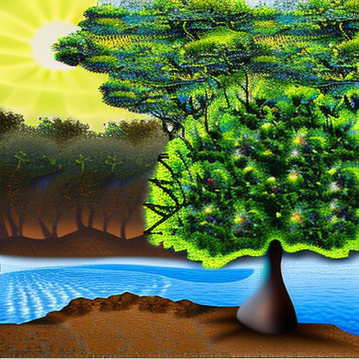 EditAnything screenshot 8