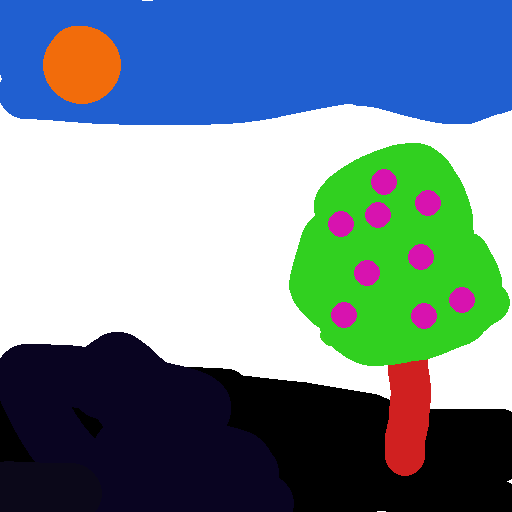 EditAnything screenshot 7