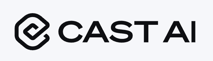 awesome-prometheus-alerts screenshot 1