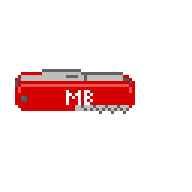metaboss screenshot 1
